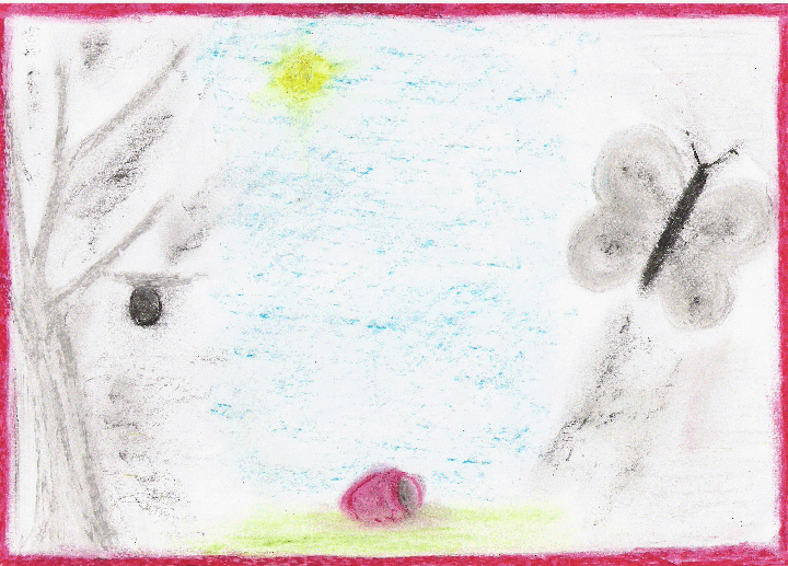 arteterapia-7