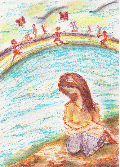 arteterapia-6