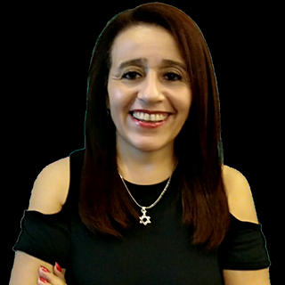 Foto del escritor: Natalia Gil