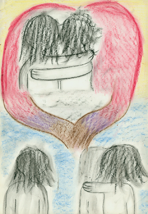 arteterapia-3