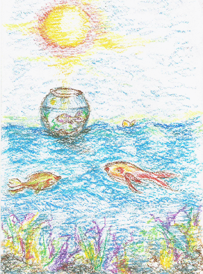 arteterapia-4