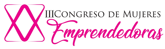 LOGO-MUJERES-EMPRENDEDORAS.png
