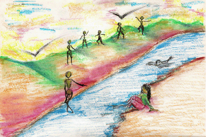 arteterapia-13