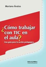 Cómo trabajar con TIC