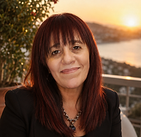 Natalia Gil atardecer.png