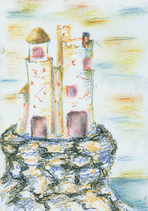 arteterapia-15
