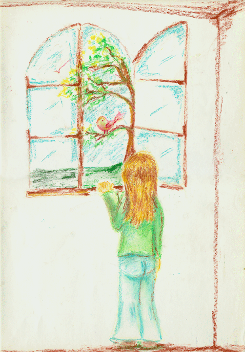 arteterapia-10