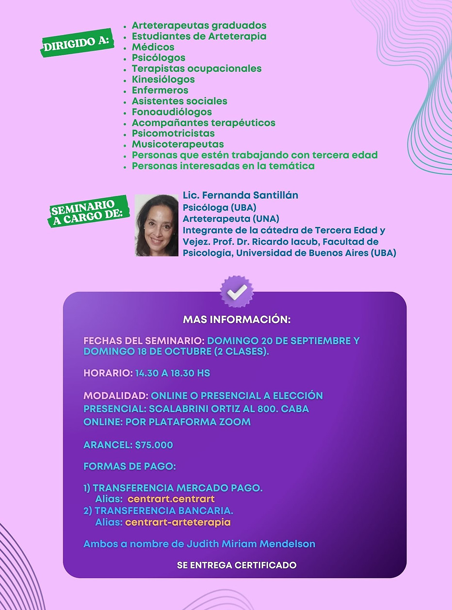 Arteterapia y tercera edad 3b.jpg