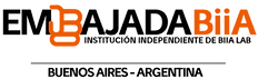 logo%20EMBAJADA%20BIIA%20transp_edited.p