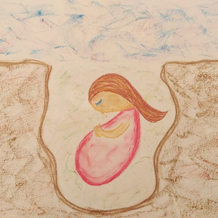Arteterapia