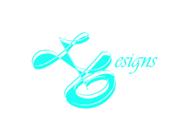 LBDesigns - blue.png