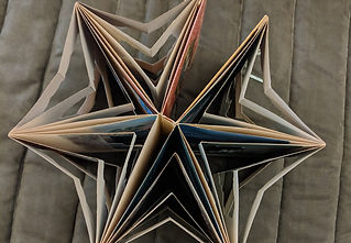 IMG_20190104_132853 - Copy.jpg