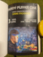ree