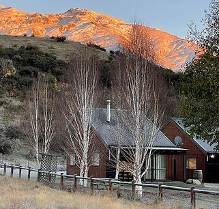 sitting below the cardrona skifield.jpg