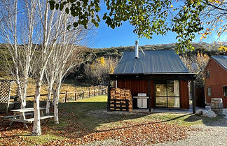 exterior chalet 1.jpg