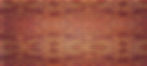 1000_F_112718306_fwDVh9LjA7PoOqScyEmpNHrnRTa4i73D.jpg