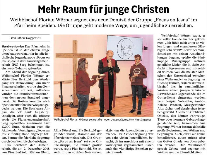 Allgäuer Zeitung.jpg