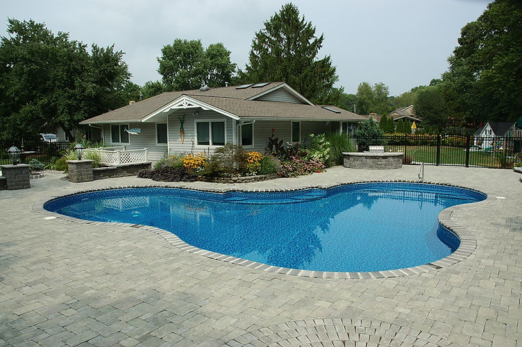 Pool and Spa Doctor (10) - Copy.jpg