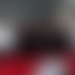 La sexta Copa Mundial de funakoshi se realizará en Acapulco.