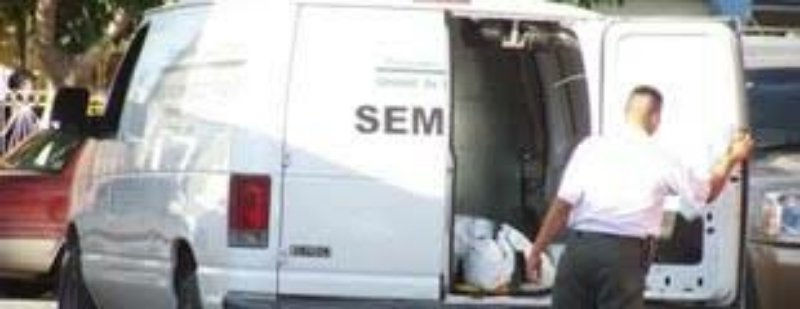 ree