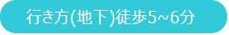 156539.png