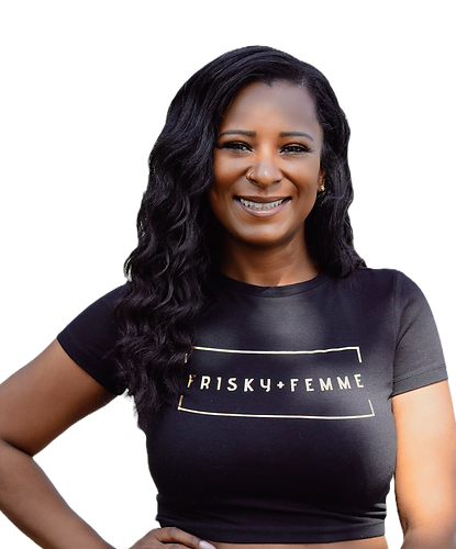 1d96f94a7254c976ebde0f17bdf0a84c_edited.