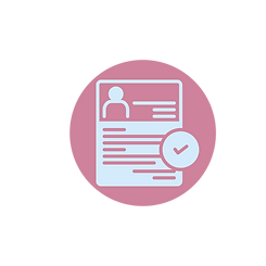 Personal File (1).png