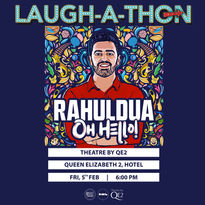 RD Dubai 2000x2000 show1.jpg