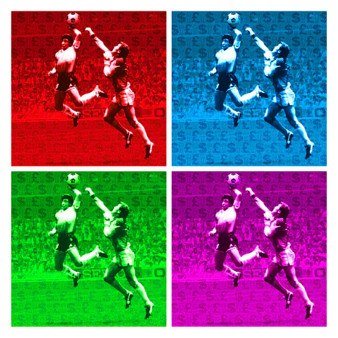 322383073_899515698095136_8462087346541522171_n_480x480.jpg.webp