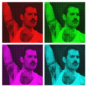 freddie_low_300x300.jpg.webp