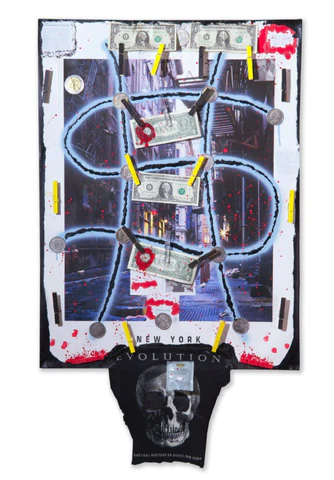 peggedtothedollar_large.jpg.webp
