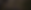 Section bg1.png