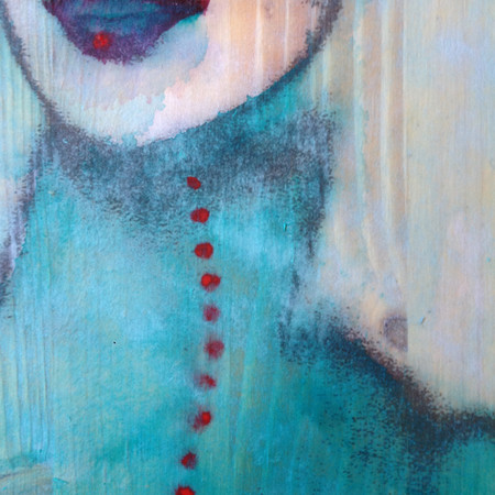 Arte, pittura e dintorni