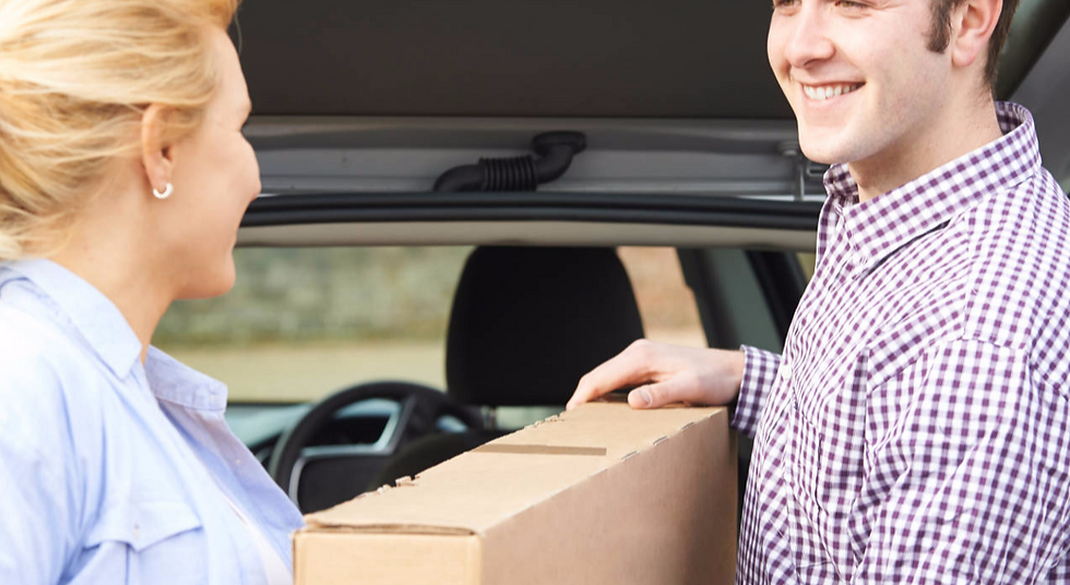 istock-653903209-2000x13352.jpg
