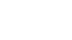 The Hills Cabin Logo