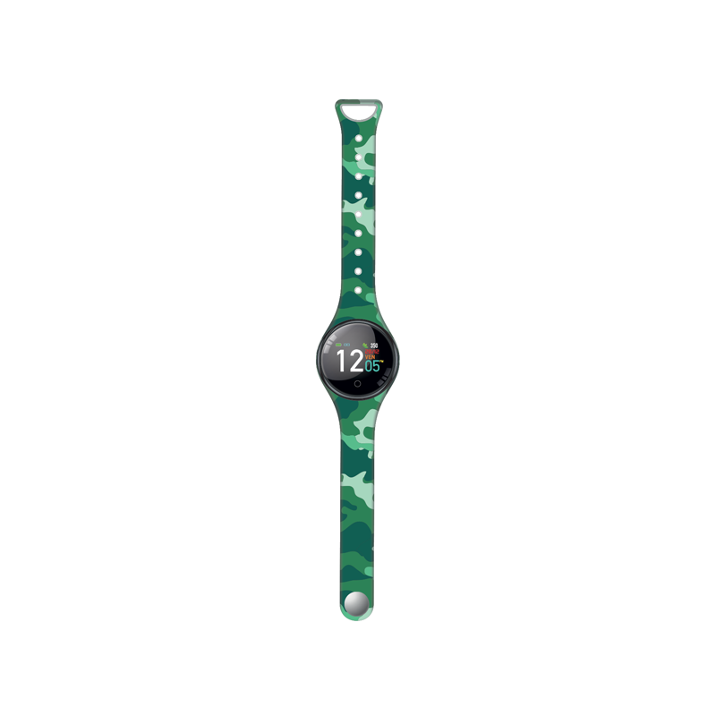 Miniatura: TECHMADE Freetime Cam2