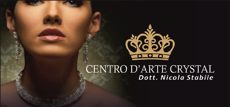 Centro d'Arte Crystal-Home Page-01.png