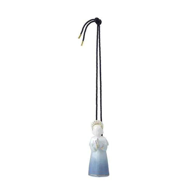 Miniatura: Royal Copenhagen angelo 9.5cm