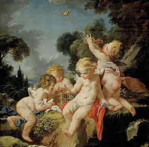 François_Boucher_-_'Putti_with_Birds'.jpg