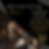 websitethumbnails-10