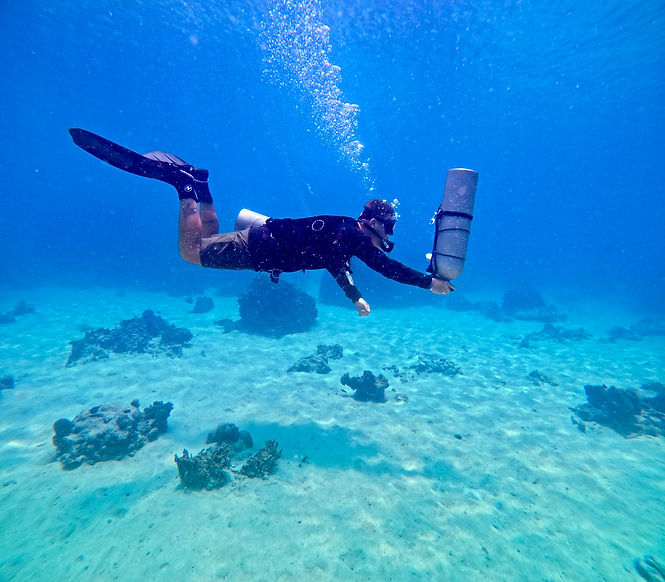 IMG_4960.JPG
