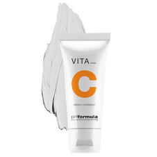 Vita C brightning Overnight Mask