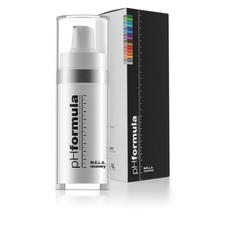 M.E.L.A recovery serum