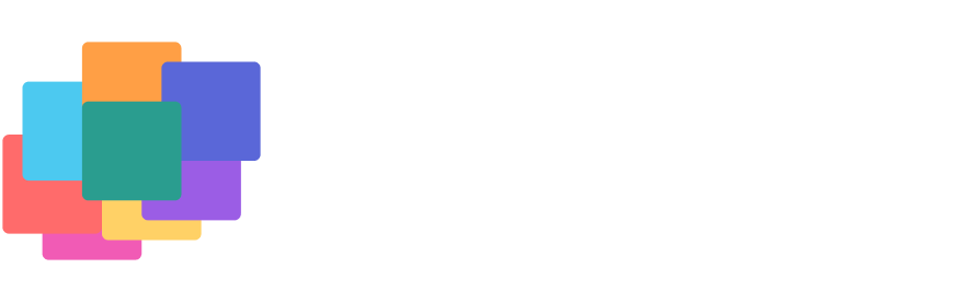 Group 957 (2).png