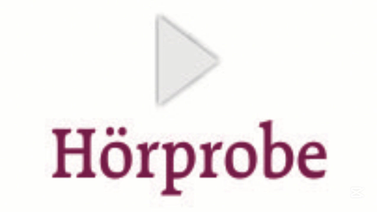 Willst du's nicht nochmal mit mir probieren