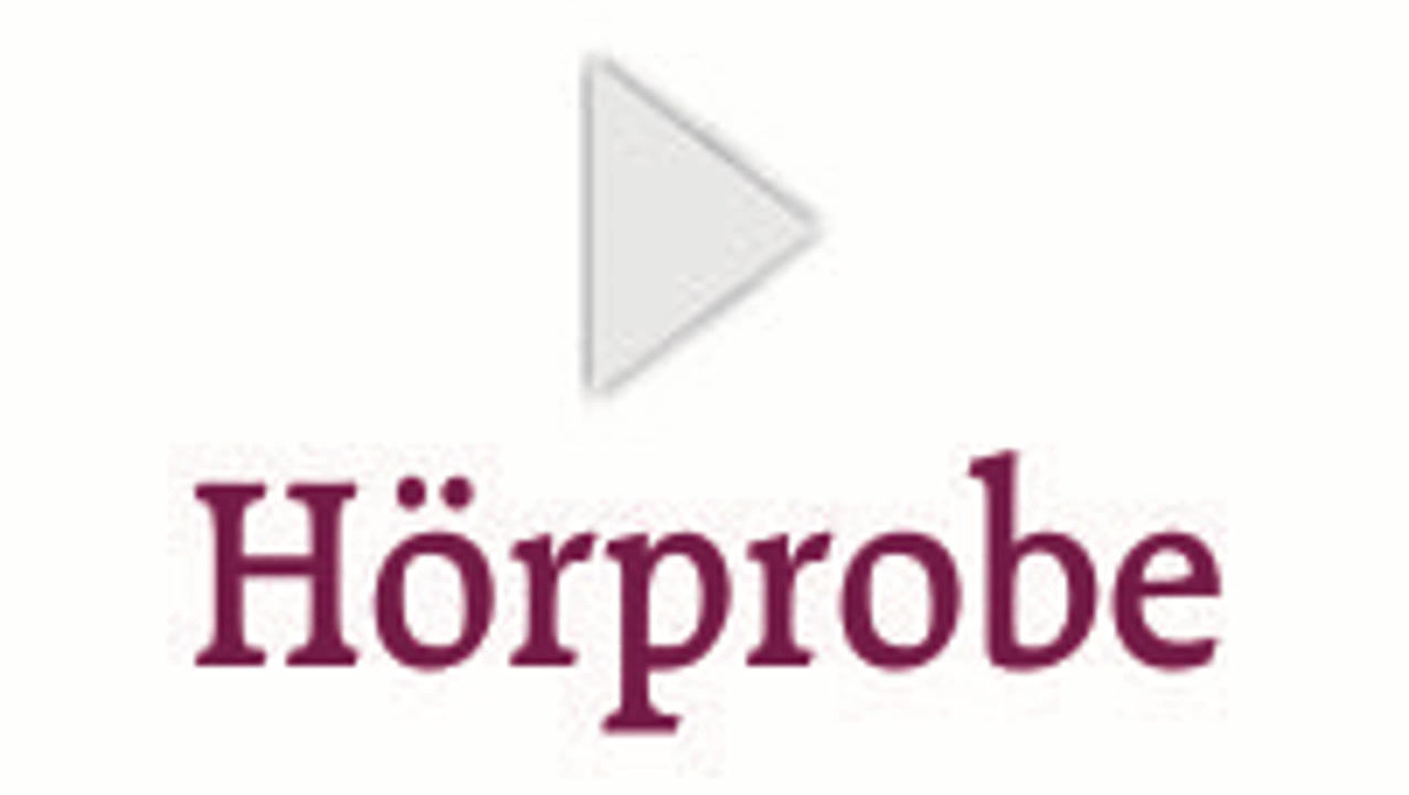 Schifoan mit Chor light