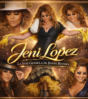 Jeni Lopez promo.PNG
