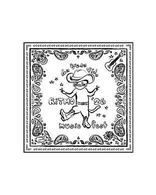 RITMO POSTS Instagram Post (34).png