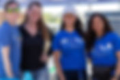 SOCCC Health Fair Fiestas Patrias 2026