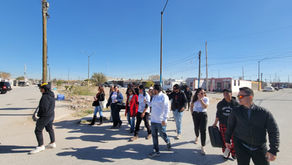 Diciembre 2025 | Territorio en Acción